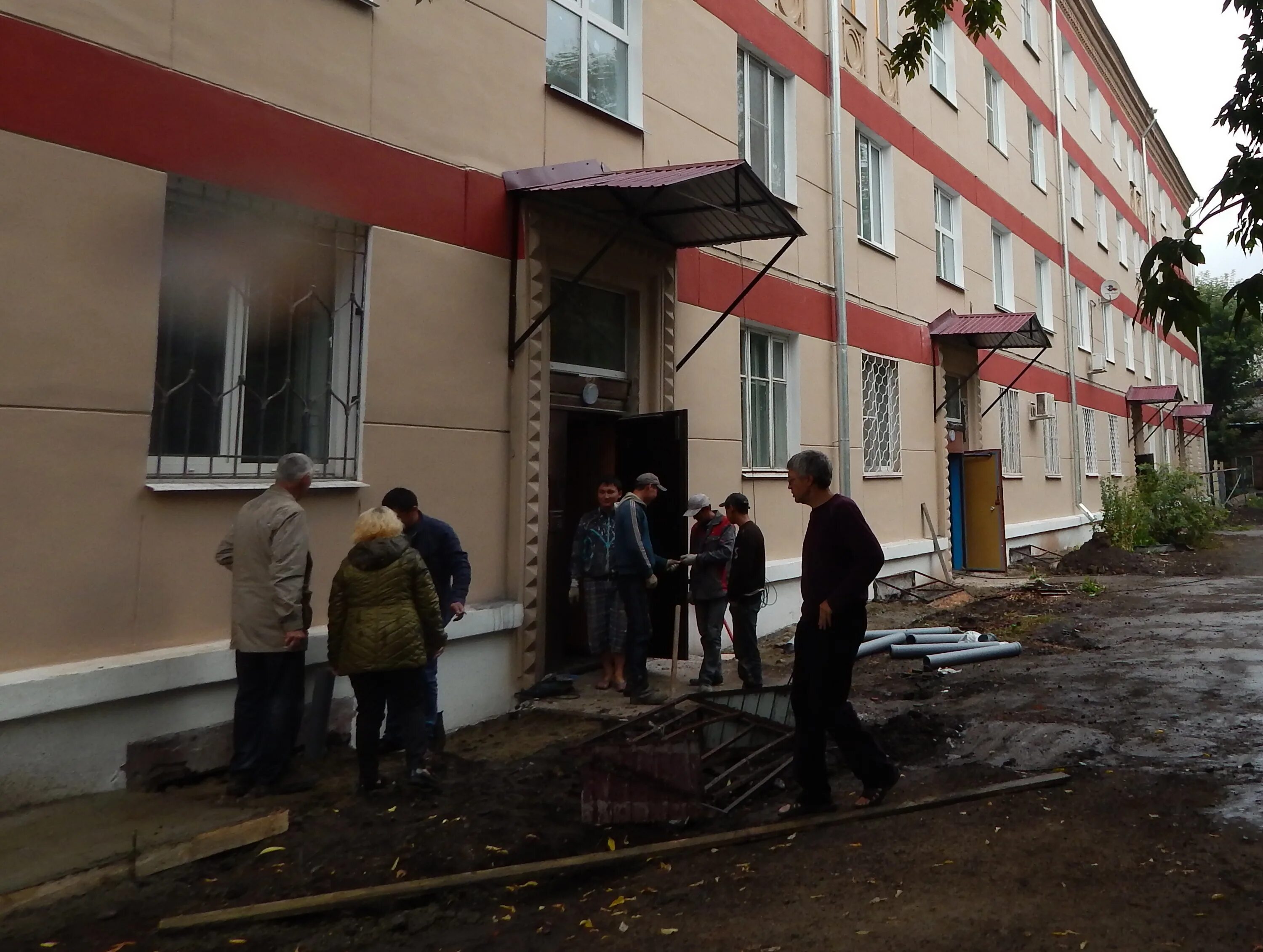 капитальный ремонт дома иркутск. капитальный ремонт. иркутск дом мкд. многоквартирные дома иркутск. капремонт иркутск.