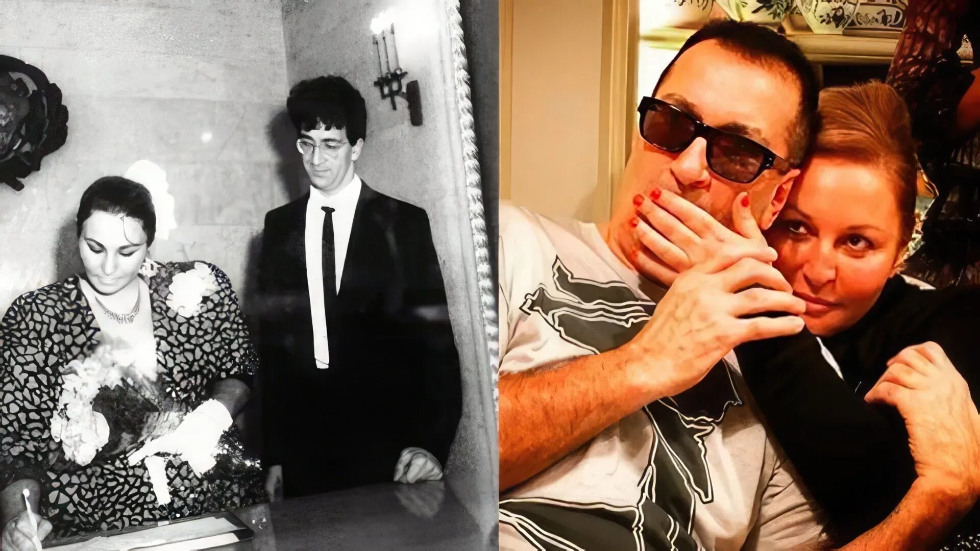 Любовь буйнова. Любовь буйнова. Буйнов с женой. Первая жена буйнова любовь. Буйнов с женой аленой.