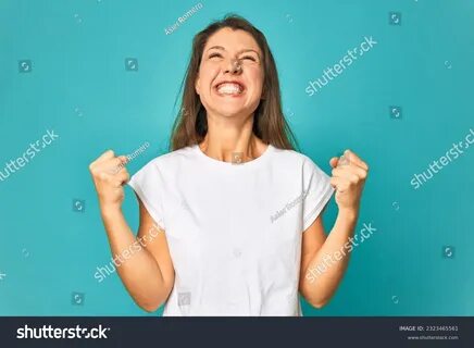 Exciting finish: лучшие изображения без лицензионных платежей, стоковые фот...