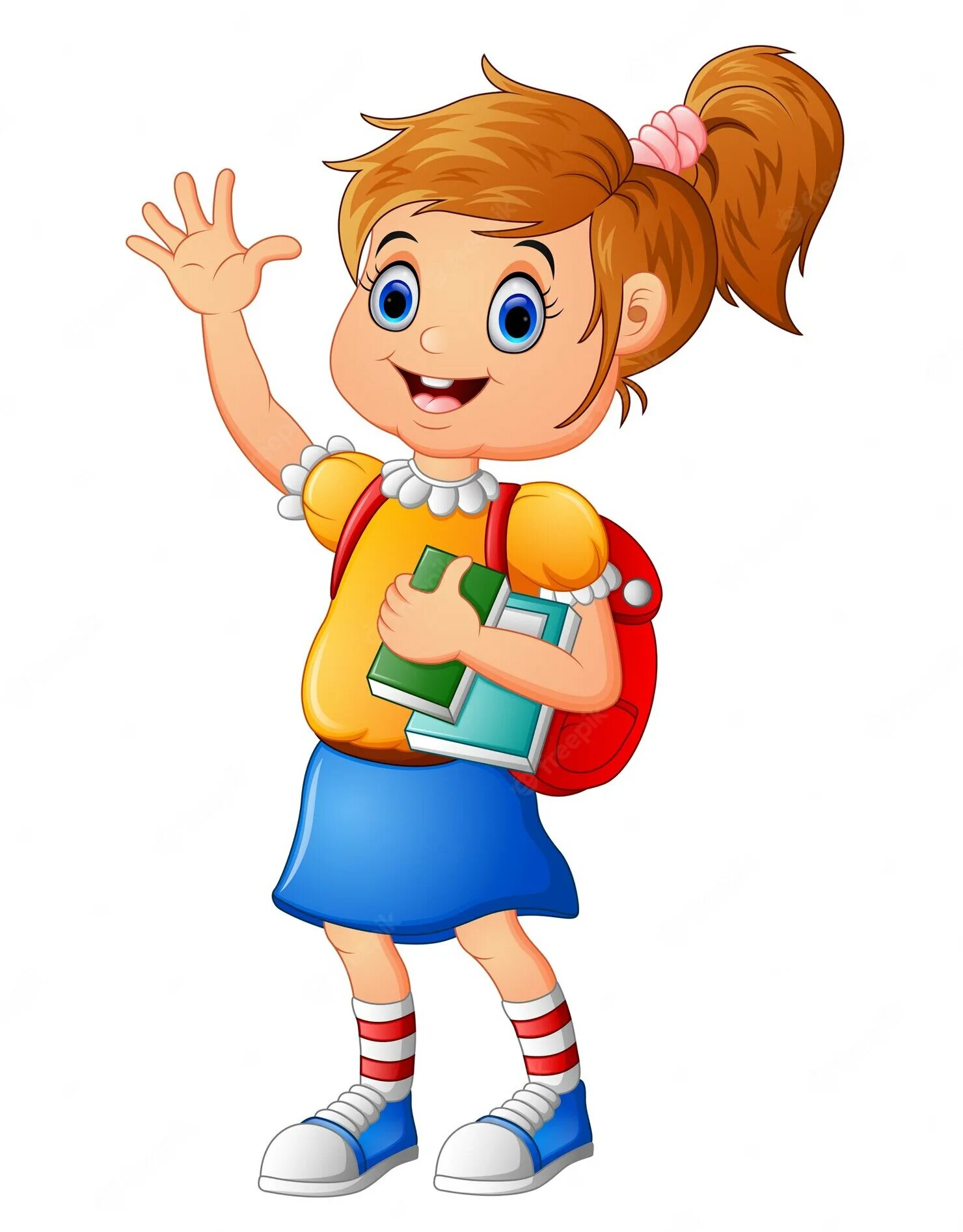 Автоматизация звука ш с машей. Маша и медведь медведь сзади. Маша без фона. Маша из мультфильма маша и медведь. Машка из мультфильма маша и медведь.