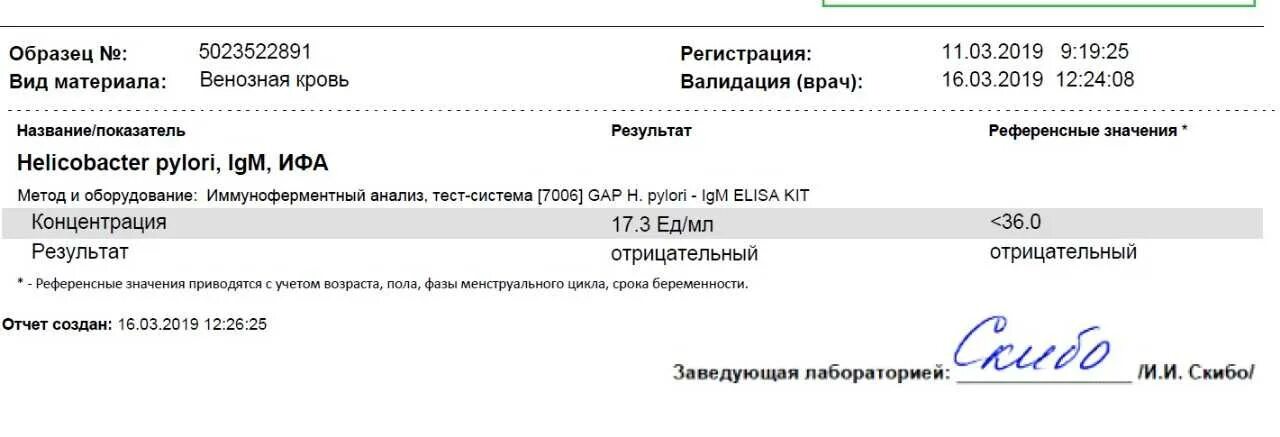 Анализы на хеликобактер спб. Результат анализа хеликобактер пилори IGG норма. Анализ на хеликобактер пилори кровь результат. Антитела g к хеликобактер пилори. Хеликобактер пилори норма 3 +.