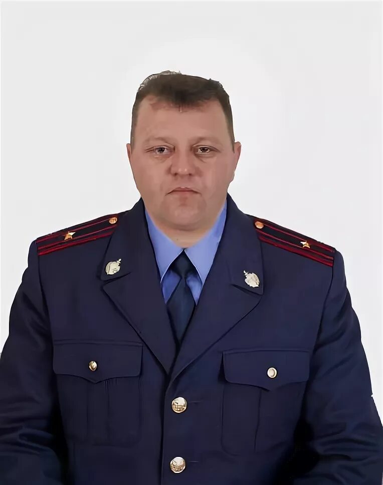 Участковые гуково. Омвд г гуково. Полиция гуково. Жгарев гуково начальник полиции. Интернат 11 гуково фото.