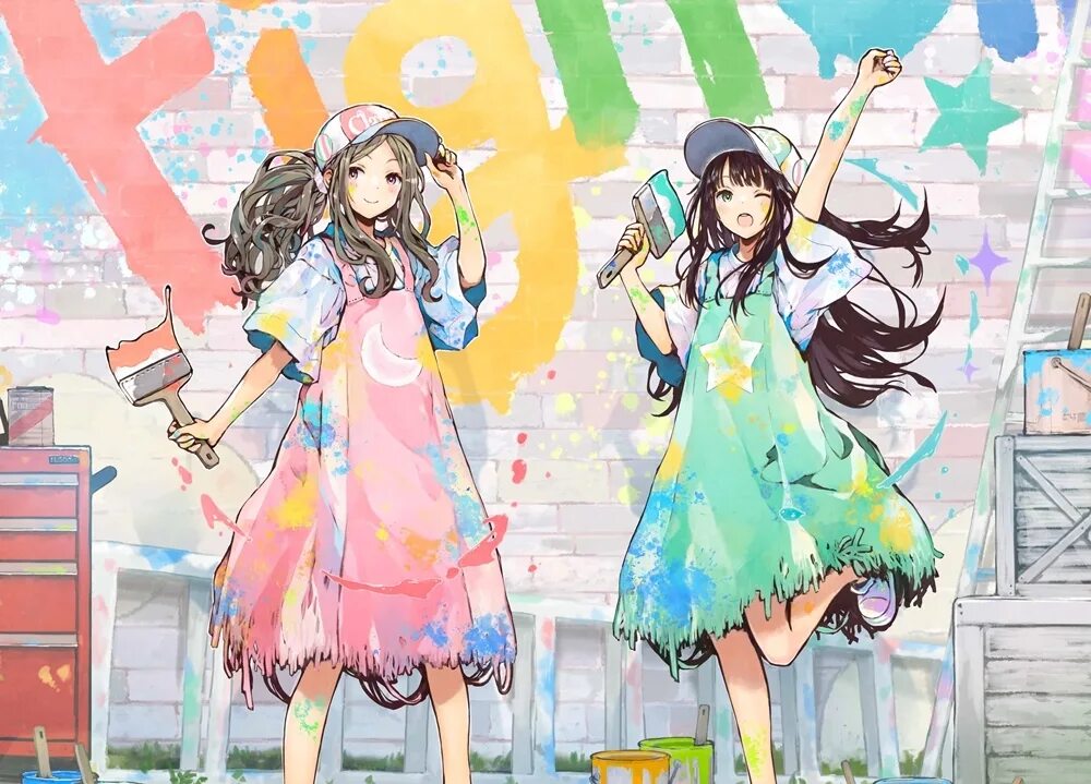 Claris band. Claris band. Claris. Claris j pop real faces. Claris lorh.