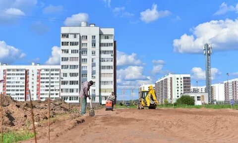 Большая московская 108