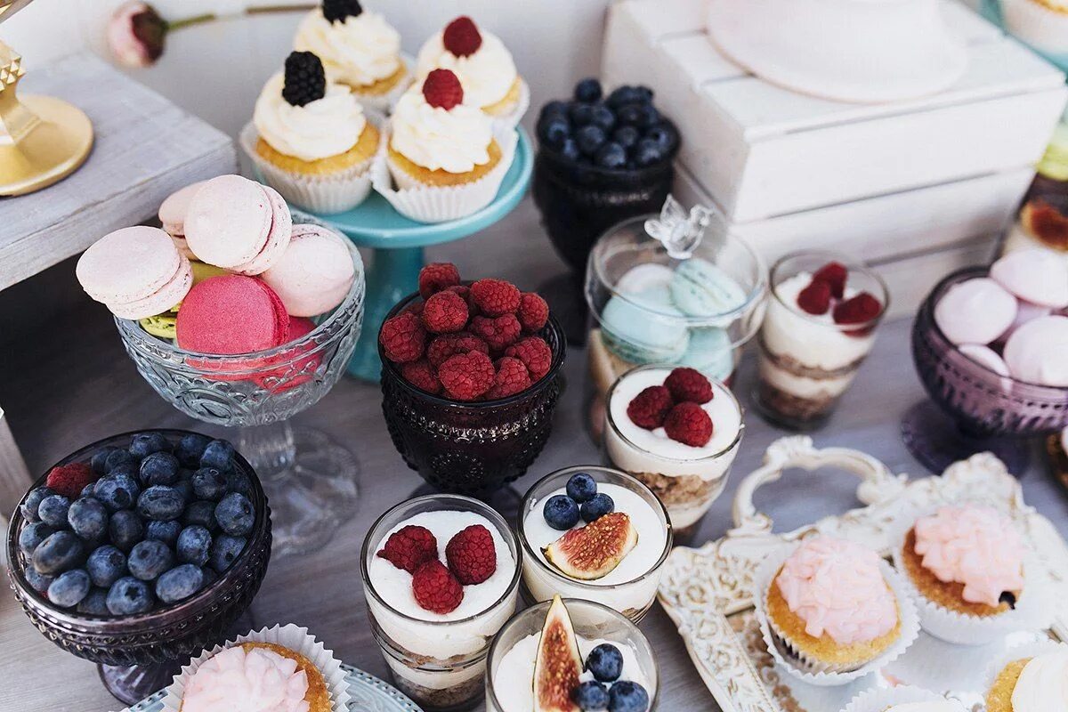 Том со сладостями. Конфеты современные сладости. Красивый сладкий стол. Натюрморт со сладостями. Сладкие вкусняшки.