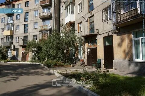 Бардина 26 новокузнецк