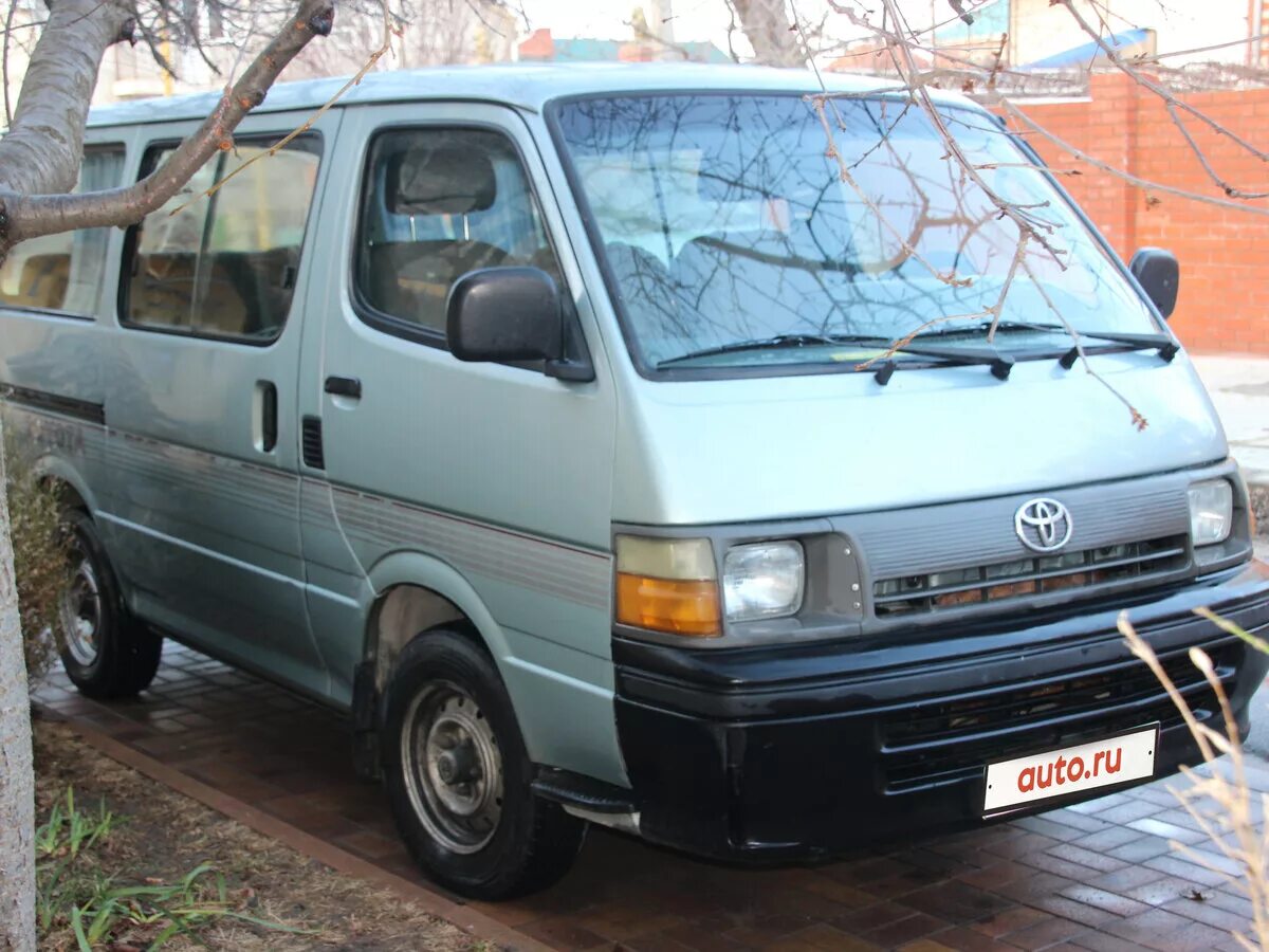 тойота хайс н100. Toyota hiace 1997. тойота хайс 1997 года. тойота hiace 1997 infarmatsiya harakteristika. Hiace toyota h100 европеец.