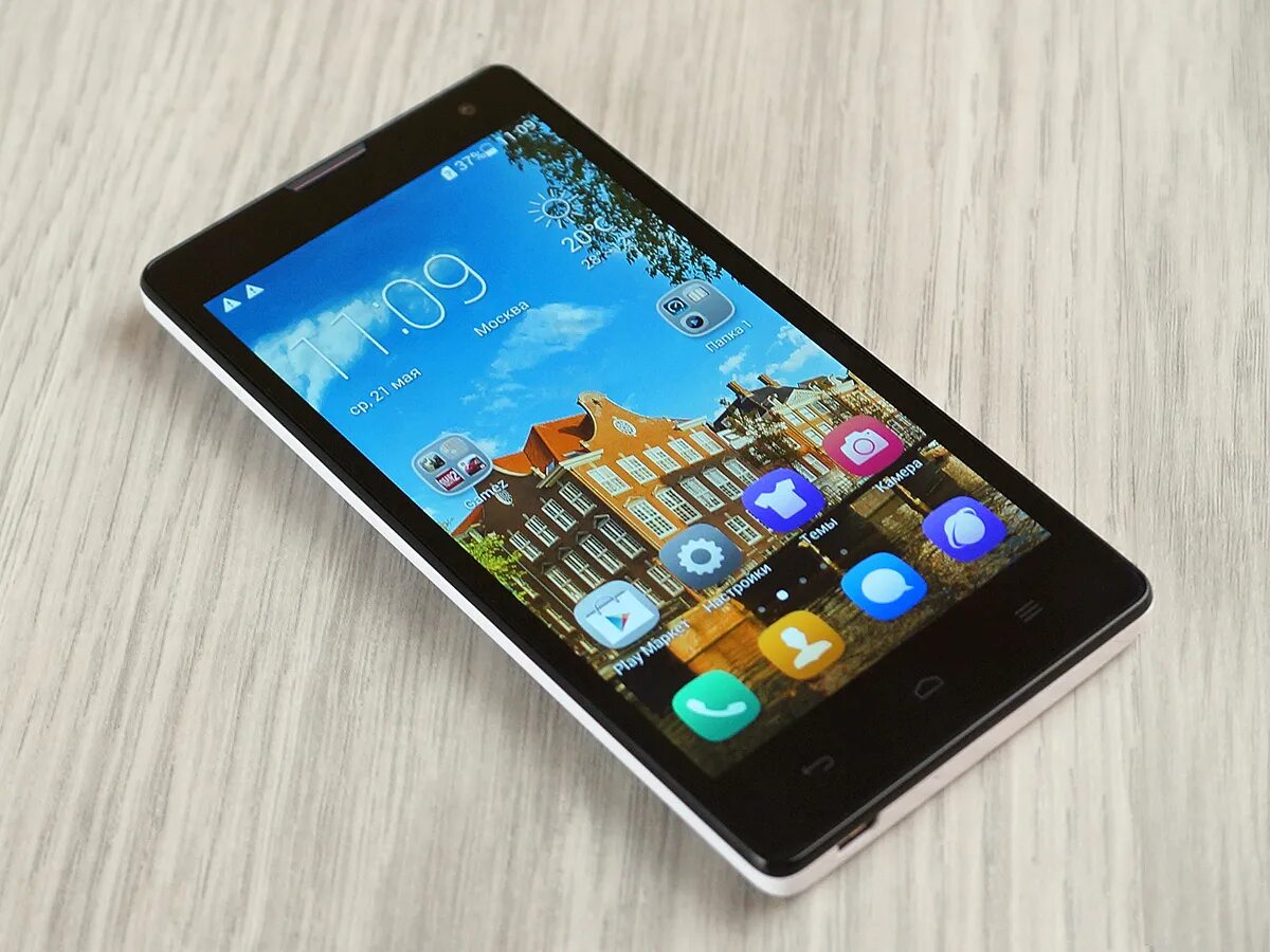 Huawei Honor 3c. Huawei Honor 3c 8gb. Huawei Ascend Honor 3. Huawei honor 3