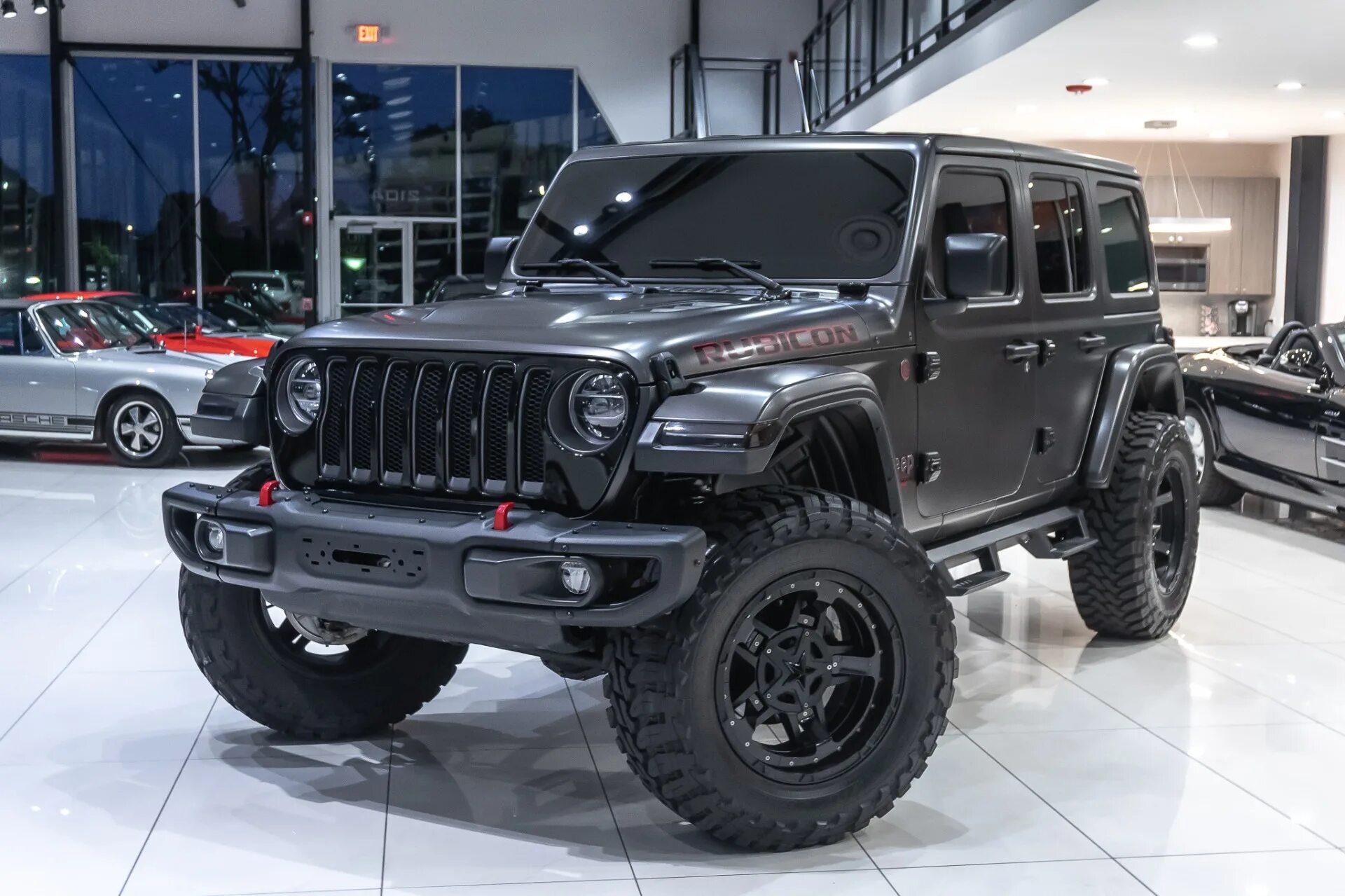 Jeep Wrangler Rubicon 2020. Jeep Wrangler Unlimited 2018. Jeep Wrangler Rubicon Jl. Jeep Wrangler Rubicon 2022 Tuning.