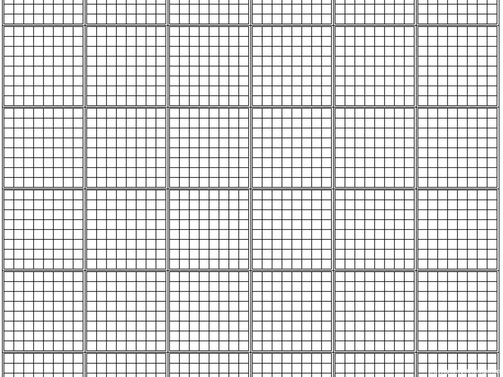 Graph paper