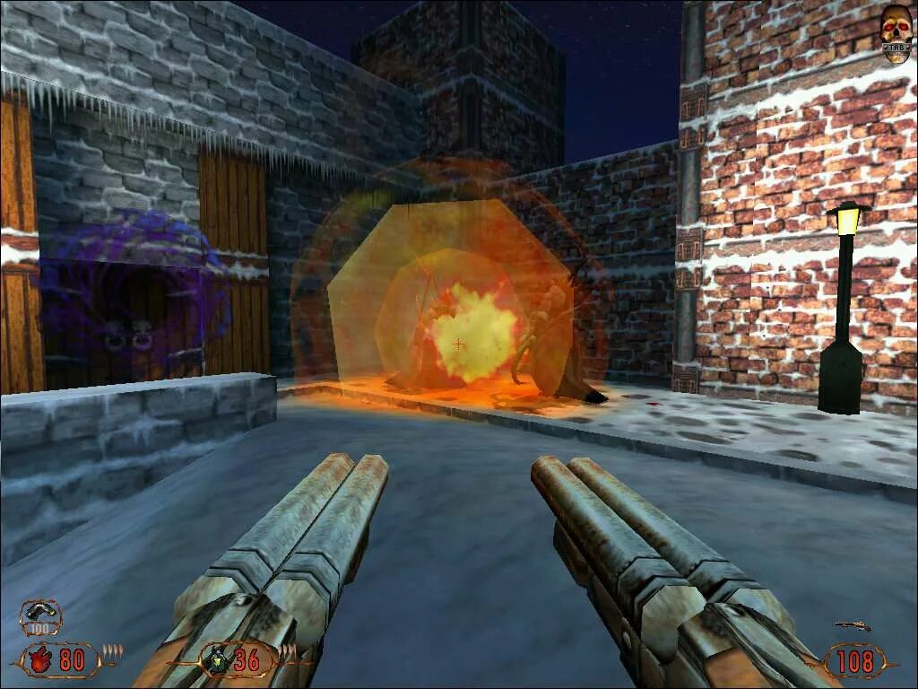 Frater the chosen well of souls. Blood ii: the chosen компьютерные игры 1998 года. Frater: посланник света. The chosen download. The chosen download.