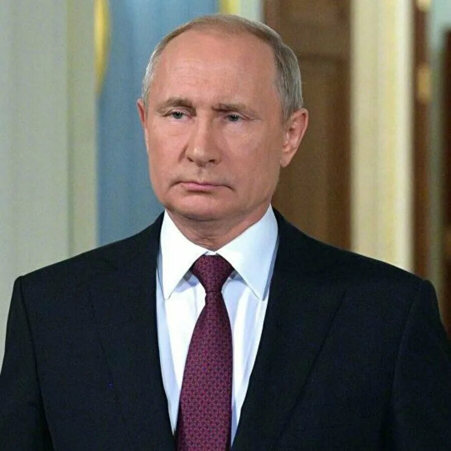 Официальная фотография. Путин Владимир Владимирович. Путин Владимир Владимирович портрет 2020. Путин 2020. Президент России сейчас.