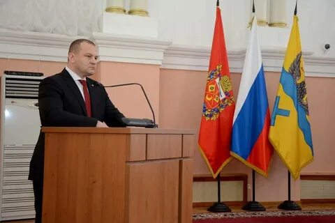 Салмин оренбург