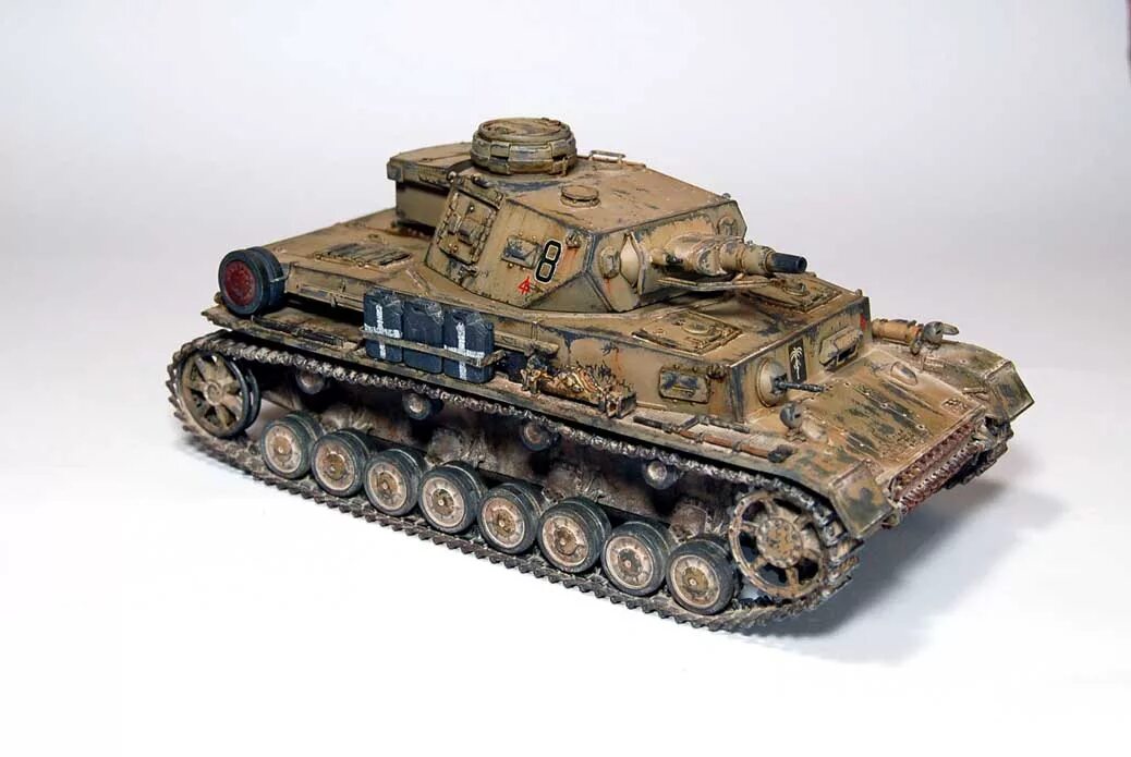 Pz kpfw 1 ausf. PZ Kpfw 4 Ausf f. PZKPFW IV Ausf.f1. PZ Kpfw 4 Ausf f1. PZ IV Ausf f1.