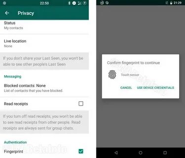 Истек срок действия этой версии whatsapp
