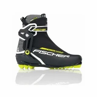 Rc5 skating