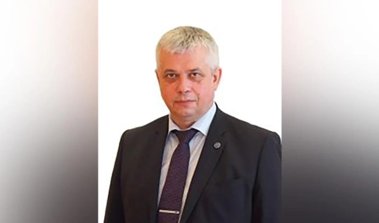 Директор гуп спб. Данилов александр николаевич водоканал спб. Мителёв сергей викторович газпром. Сергей волков водоканал. Директора "водоканала санкт-петербурга" александра данилова.