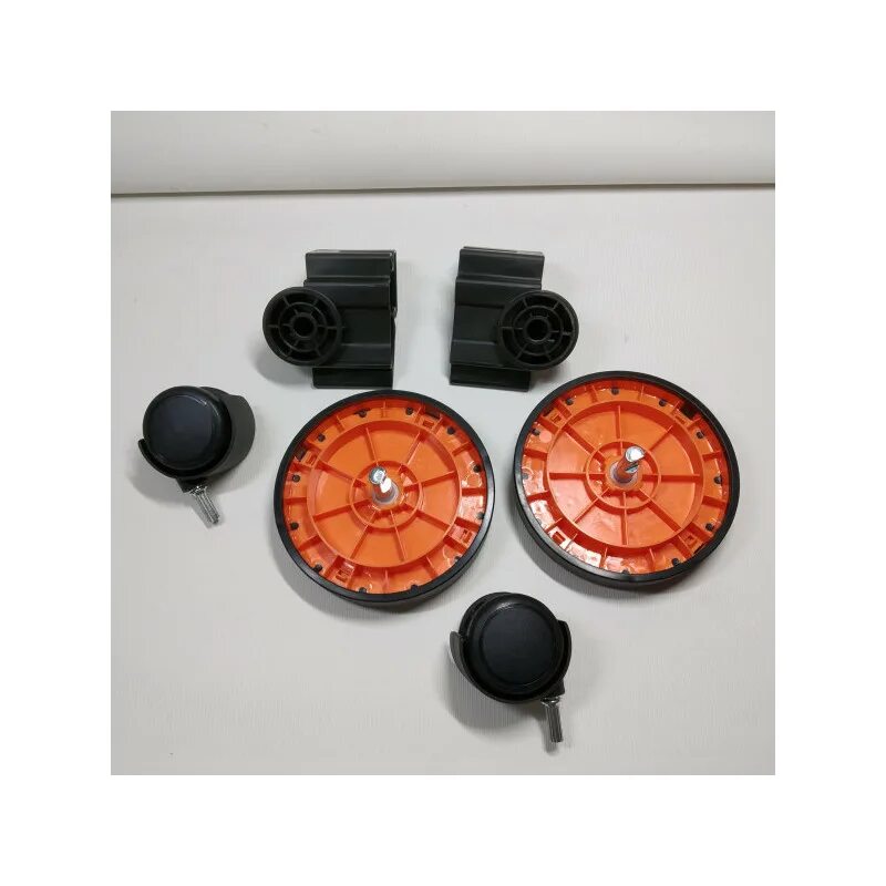 Dexter ylw6239 dp. Колесо для пылесоса dexter. запчасти для пылесоса декстер. кнопка для пылесоса dexter. фильтр воздушный для пылесоса dexter power.