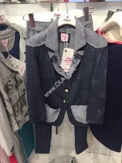 Raw одежда турция