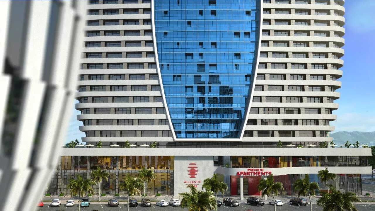 Альянс батуми палас бассейн. Alliance palace. Alliance palace batumi, батуми, грузия. Alliance palace. Альянс палас батуми.