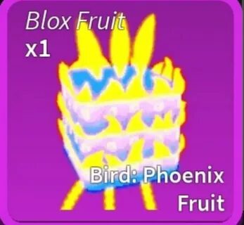 roblox blox fruit phoneix,blox fruit phoneix,blox fruit phoneix satın al,.....