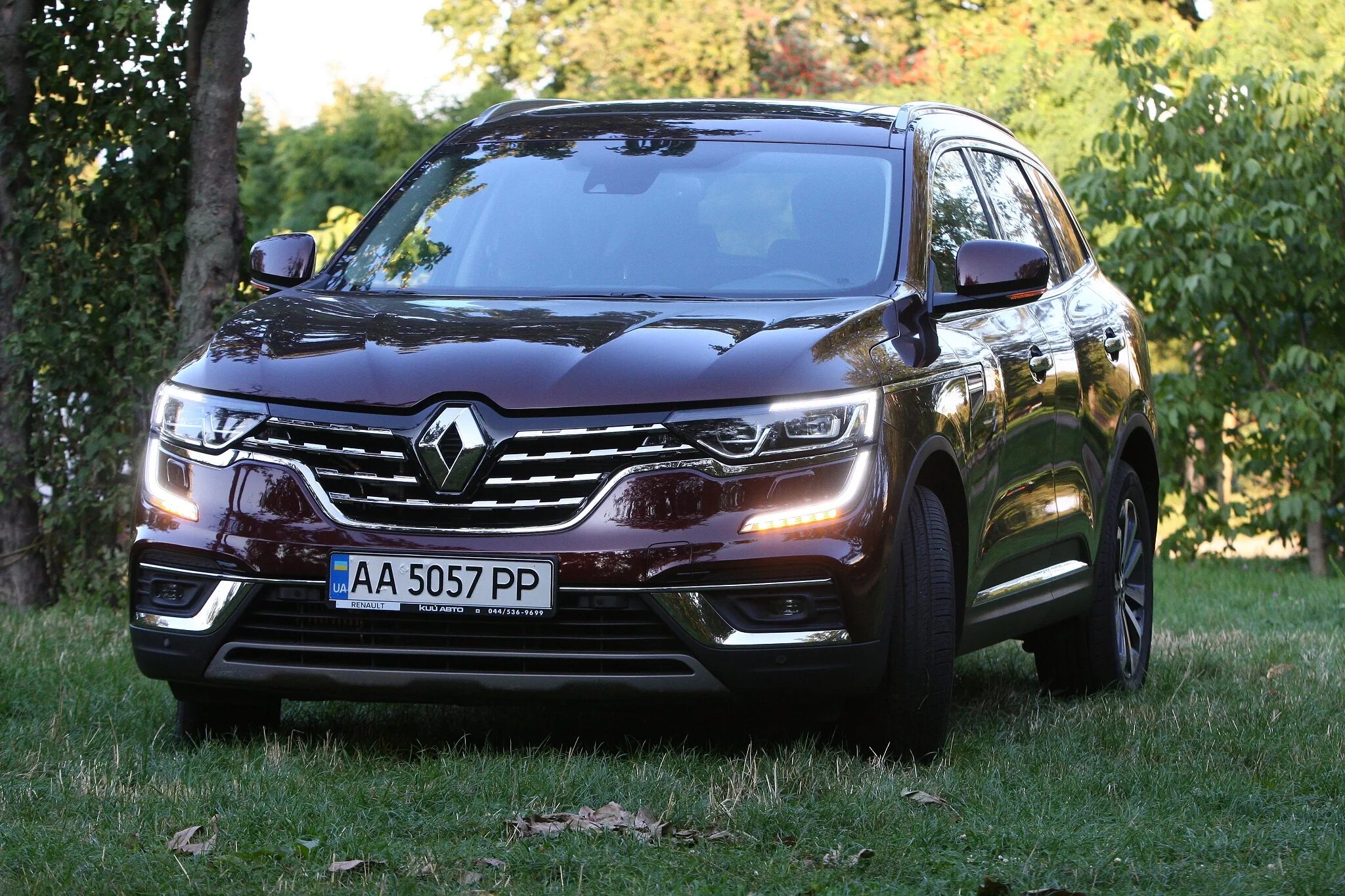 Рено Колеос. KOLEOS 2020. Renault KOLEOS 2023. Рено Колеос 2018. Купить рено колеос 2