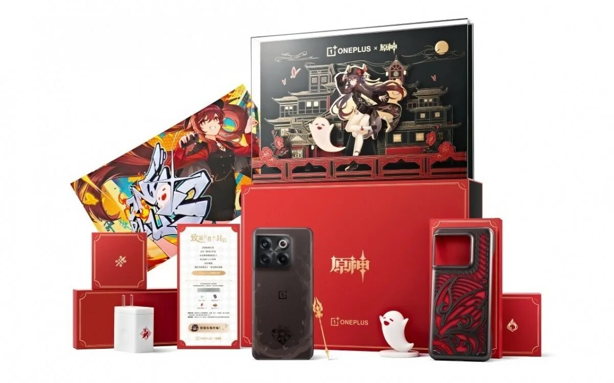 One plus hu tao. One plus hu tao. Oneplus ace pro genshin impact. Лимитированная версия one llis genchin impact. One plus hu tao.