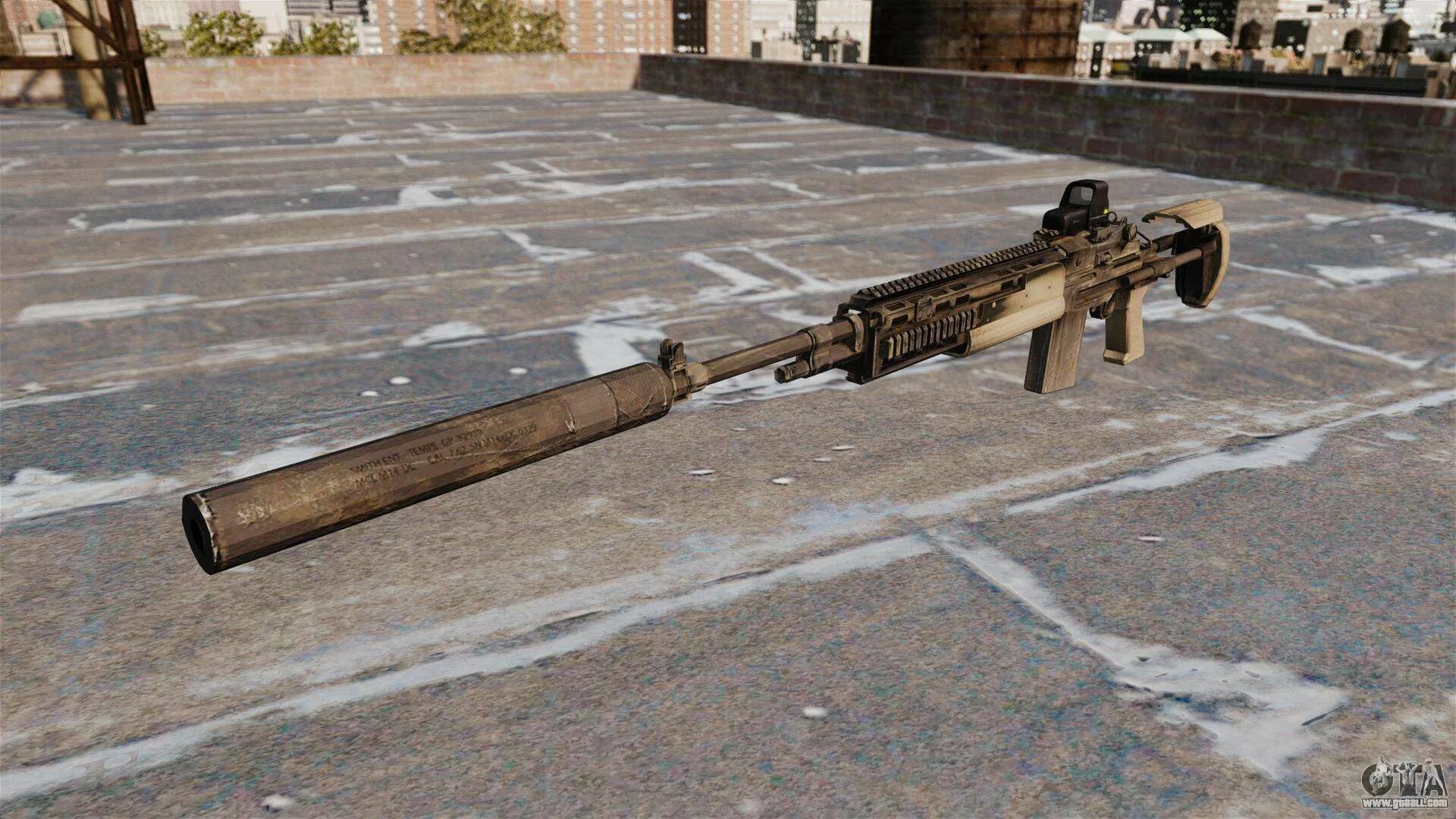 14 mod 0. Мк 14 винтовка. оружие mk14. mk14 ebr. mk14 mod 0 ebr.