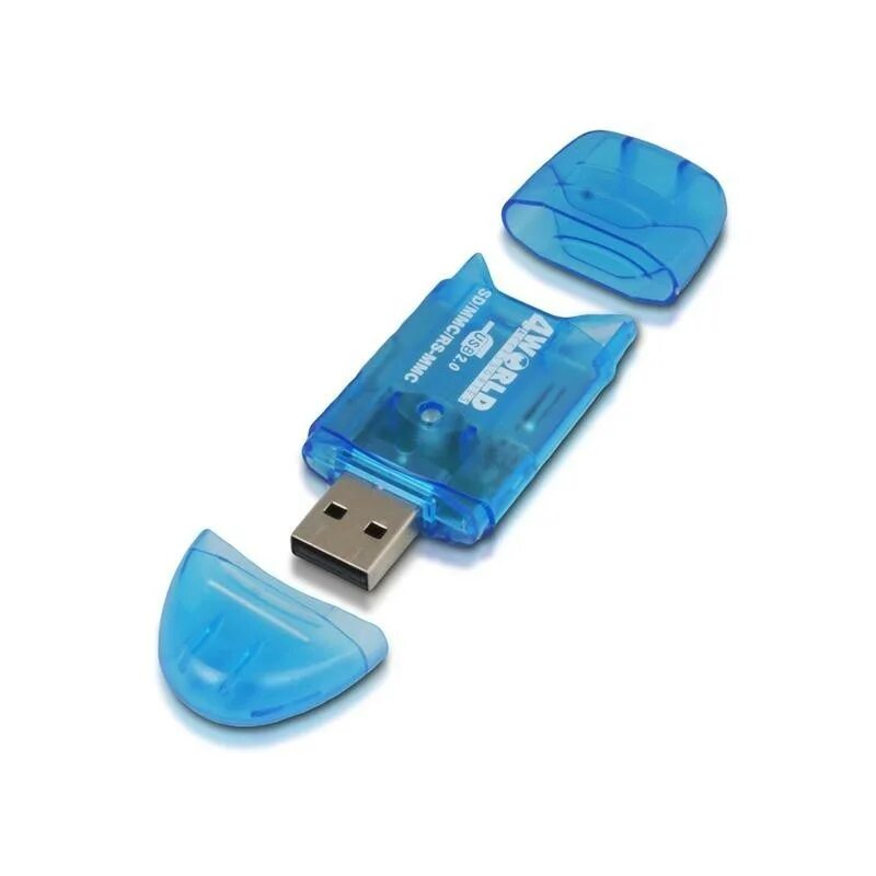 Usb card reader driver. Sd mmc rs mmc usb 2.0. картридер sdmmc usb 2.0. sdmmc usb 2.0 что это. картридер t210a.
