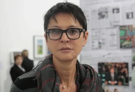 Хакамада казань 28 мая