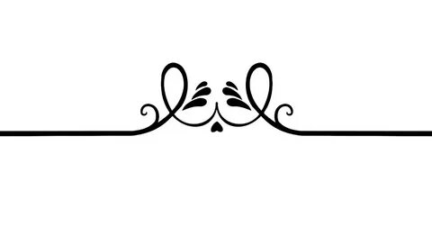 Simple line