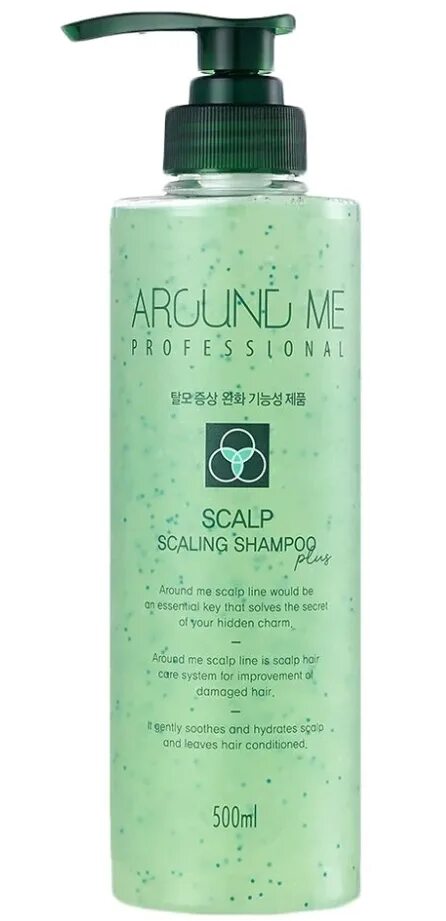 Scalp scaling shampoo. Welcos шампунь around me scalp scaling shampoo plus 500мл. welcos охлаждающий спрей-мист для кожи головы around me scalp cooling mist, 100 мл.. welcos шампунь mugens сleansing oil с аргановым маслом. welcos, кондиционер для волос around me scalp balancing, 500мл.