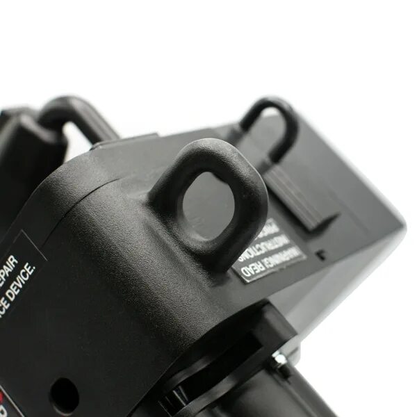 Электрожумар. Бензиновая лебёдка actsafe pme. Электрожумар. Асцендер аккумуляторный. Аккумуляторная лебёдка actsafe acc.