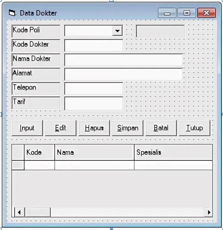 5 21 6 программа. 5 21 6 программа. 5 21 6 программа. 5 21 6 программа. Lmd.