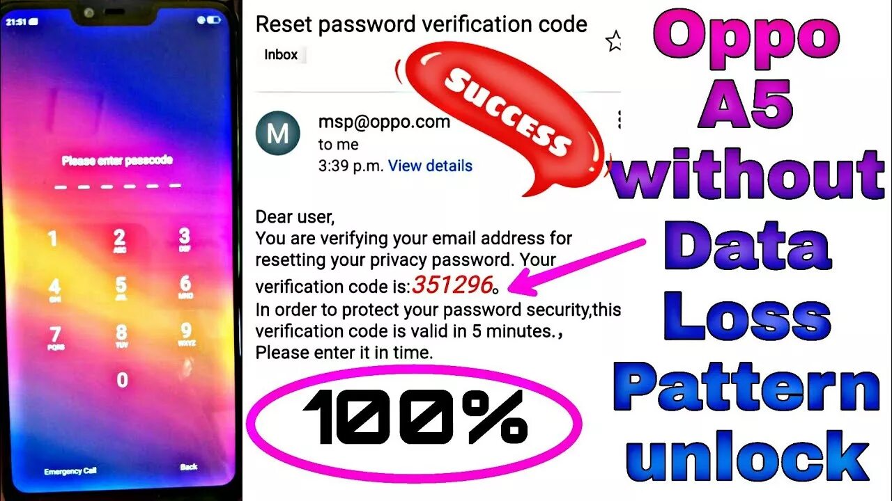 Oppo password. Please enter lockscreen password Oppo как разблокировать. Please enter lockscreen password Oppo. Забыл пароль оппо