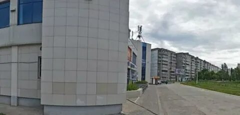 Салон железногорск курская область