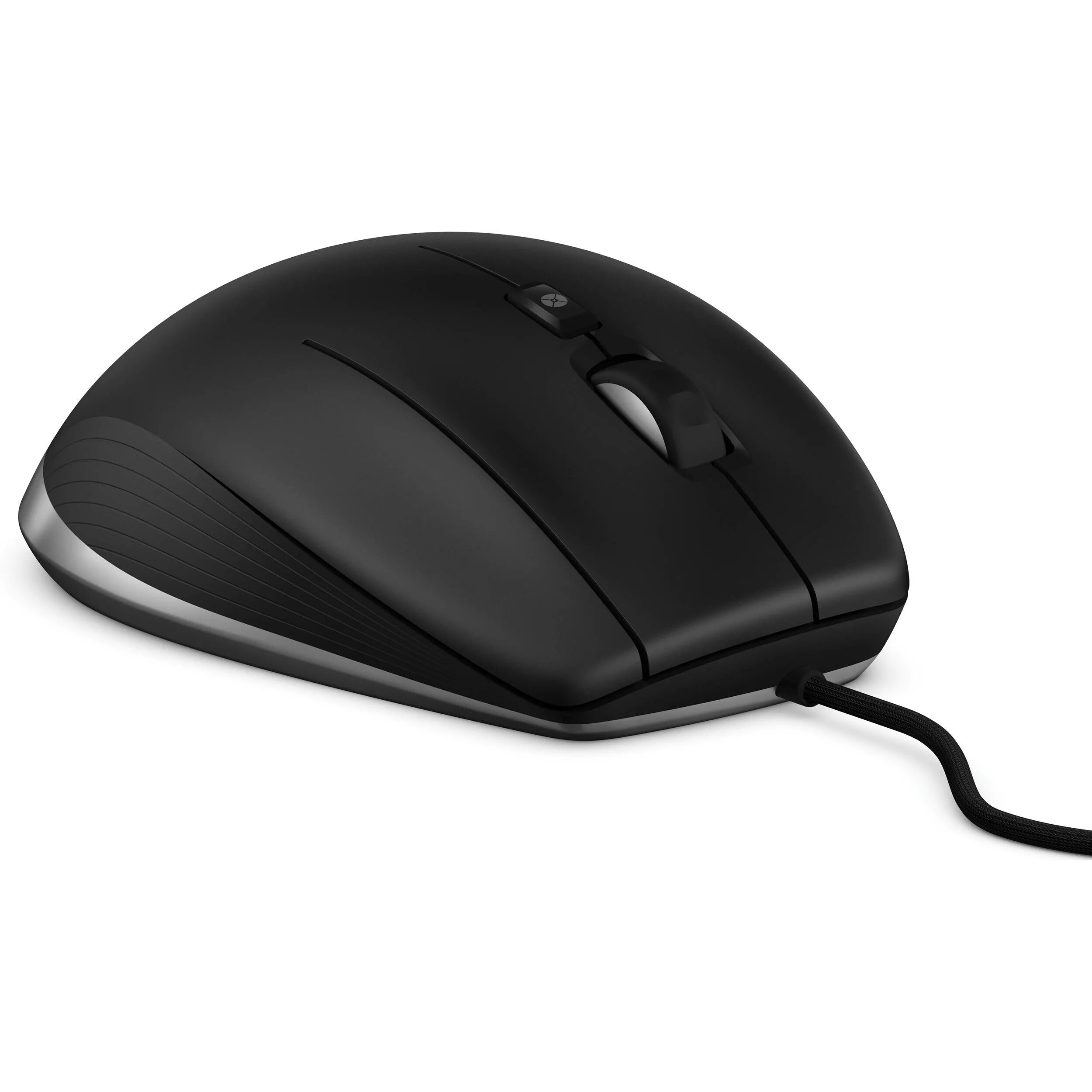 Мышь 3dconnexion 3dx-700052. Мышь 3dx-700052 CADMOUSE. 3dconnexion 3dx-700052. 3d манипулятор CADMOUSE Pro (3dx-700080).