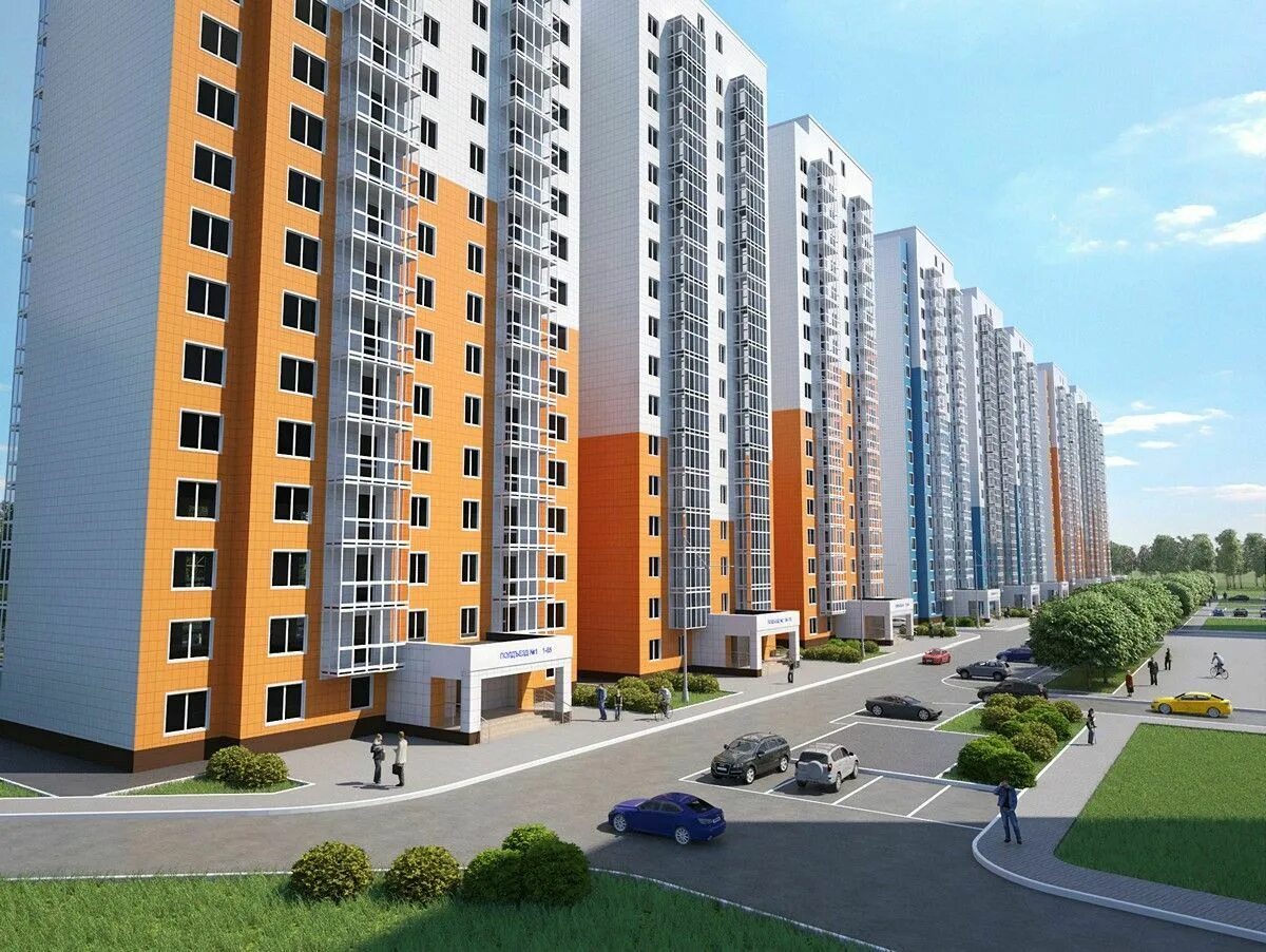 жк гагаринский 2 воронеж. жк экодом воронеж. г воронеж ул 45 стрелковой дивизии д 259. жилые дома г воронежа. г воронеж ул 45 стрелковой дивизии д 259.
