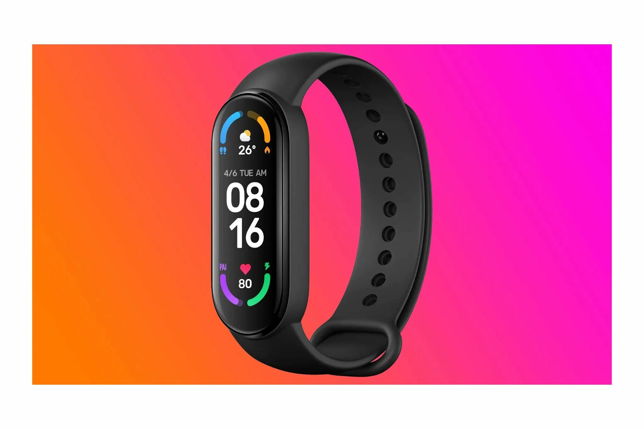 Как включить часы ми бэнд 8. Xiaomi mi smart band 6. mi smart band 7. смарт часы xiaomi бенд 7. mi band 6 png.