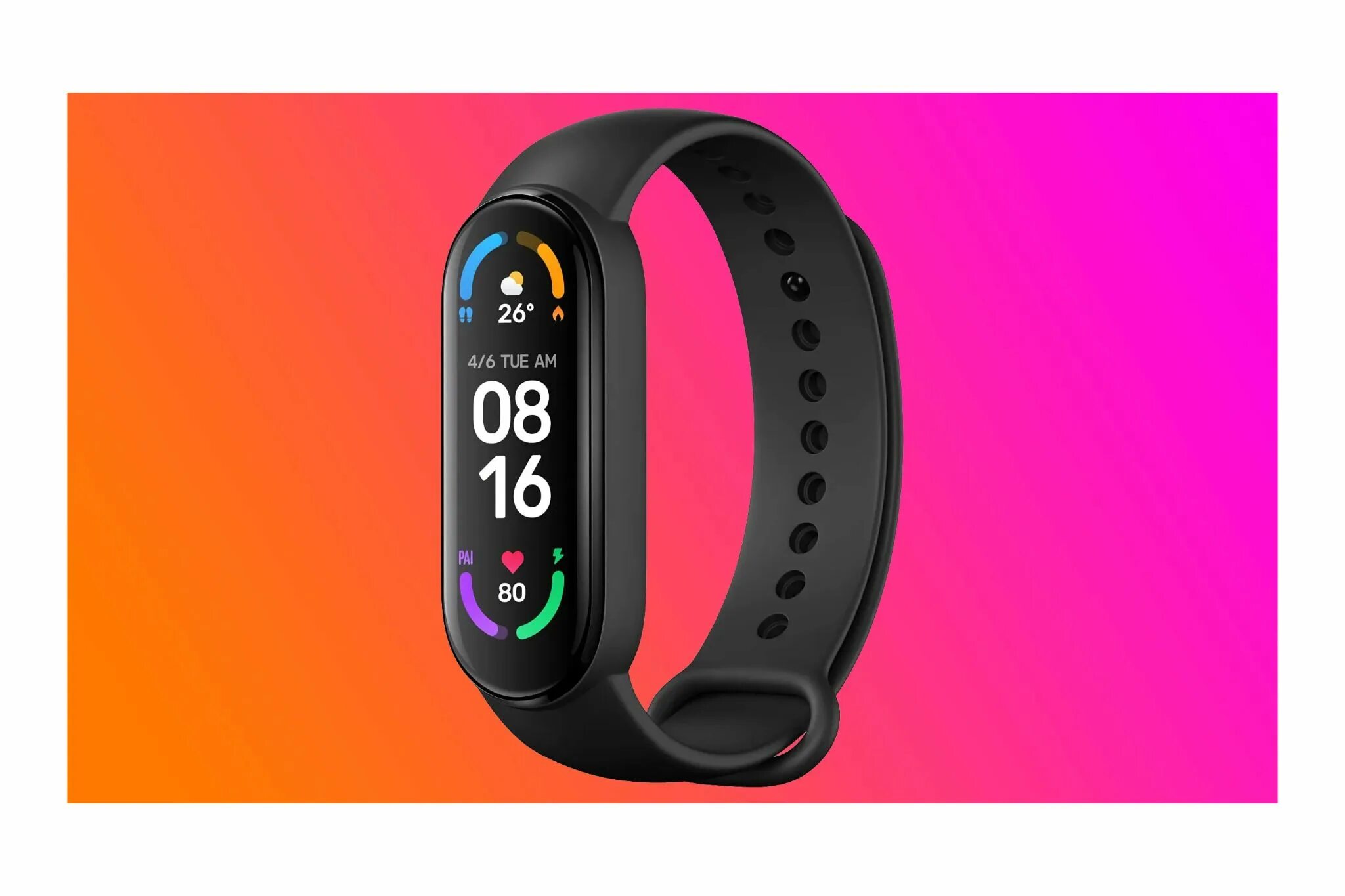 Mi smart band active. Смарт часы ксяоми банд 6. Xiaomi mi Smart Band 7 браслет. Браслет на ми смарт бэнд 6. Xiaomi mi Smart Band 6 Xiaomi.