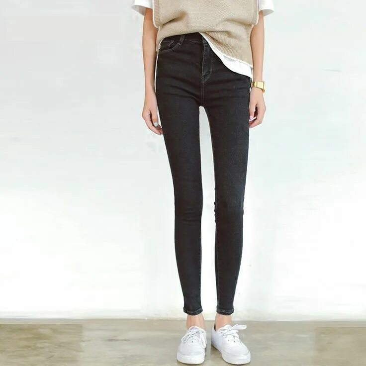Forum skinny. Джинсы hollister женские skinny. Forum skinny. Diesel krooley ne 069ar. Скинни джинсы.