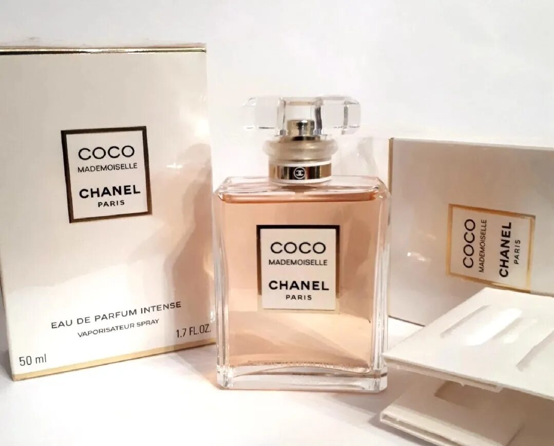 Chanel mademoiselle intense. Chanel Coco Mademoiselle intense 60 ml. Chanel chance Coco Mademoiselle. Сосо Шанель Интенс. Chanel Coco Mademoiselle intense.