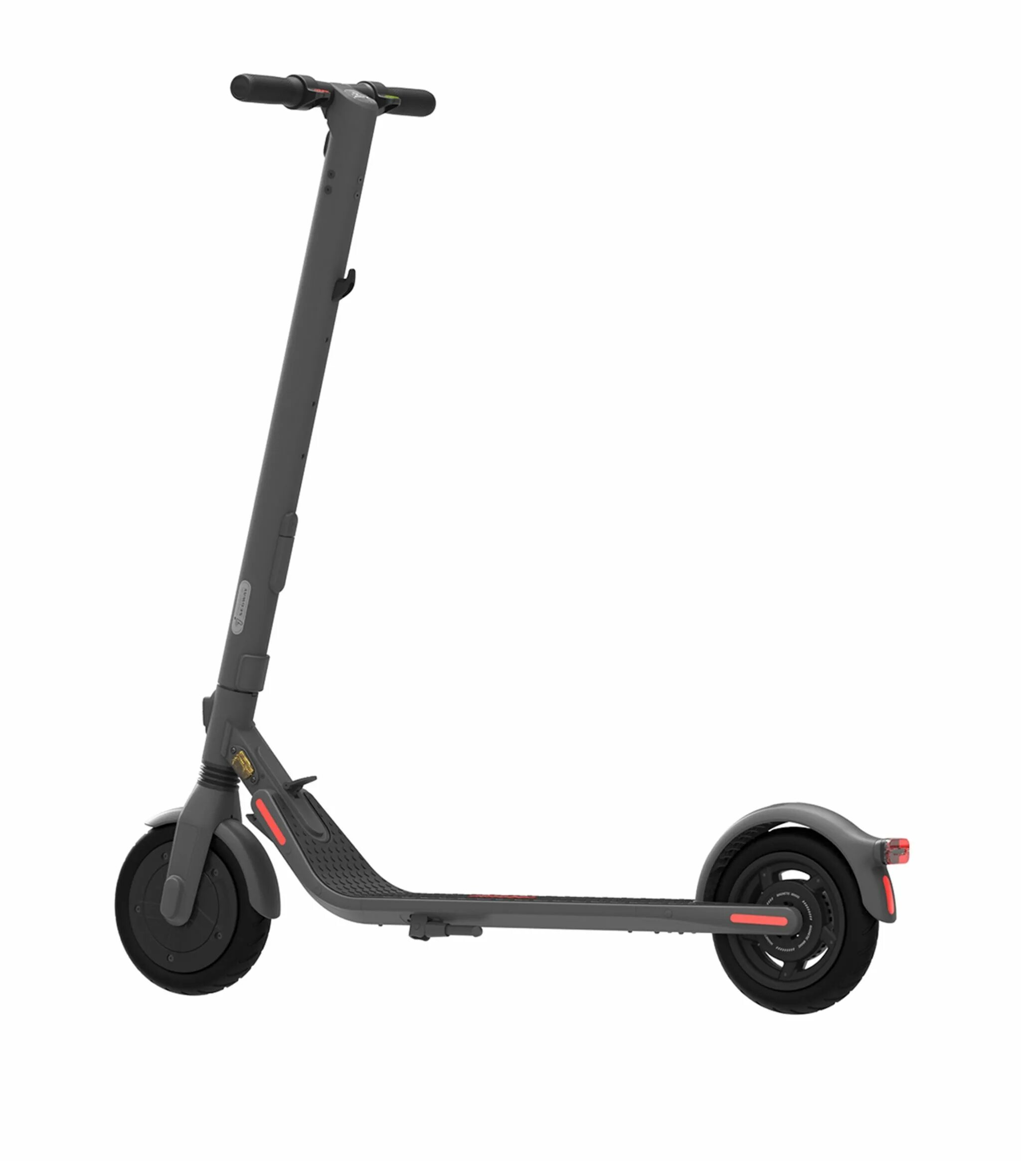 Ninebot m95c. Ninebot KICKSCOOTER e25. Segway Ninebot e25a. Скутер Ninebot e125. Segway +"g2" Ninebot.