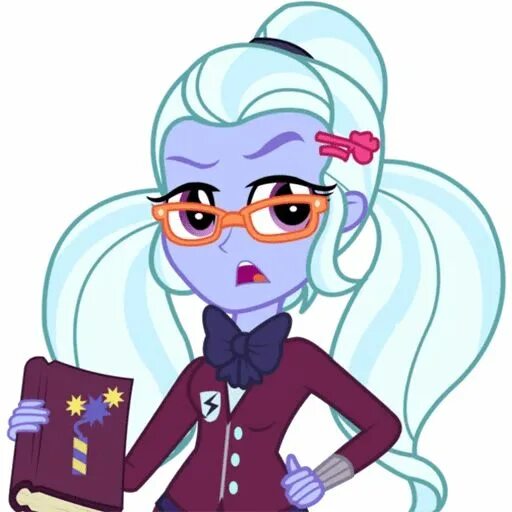 Im not sugarcoat it. Im not sugarcoat it. Девочки из эквестрии шугаркоут. Шугаркоут и индиго зэп. Shadowbolts бекки.