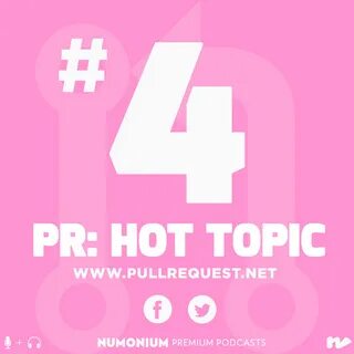 Topic 4