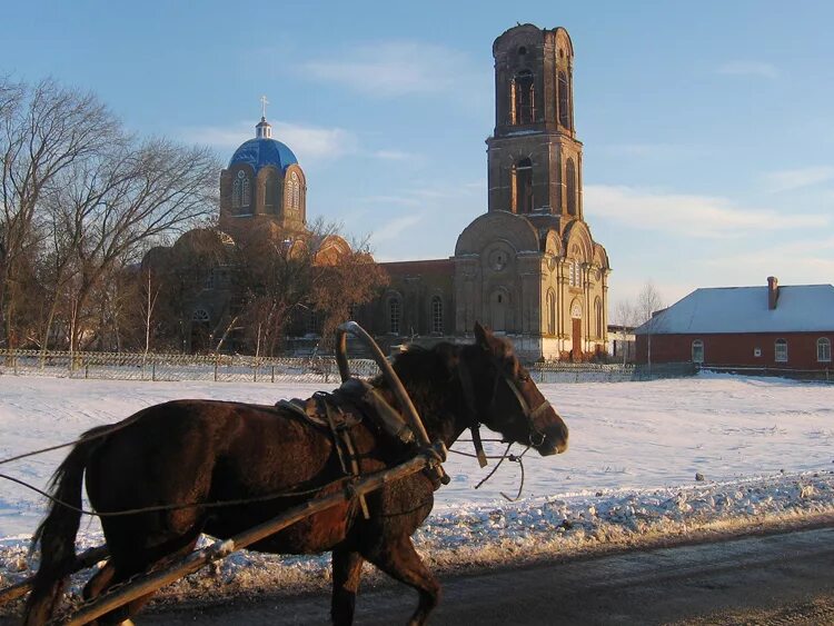 липецкая область грязинский район село верхний телелюй. погода верхний телелюй липецкая. телелюй. церковь село телелюй грязинского района. липецк верхний телелюй.