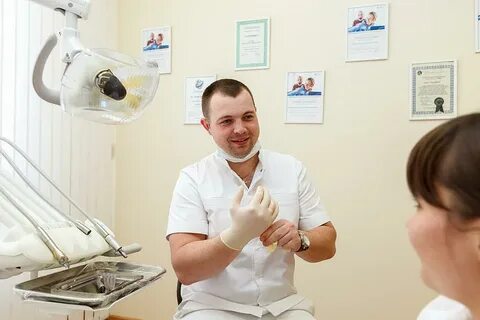 Дентика черемхово