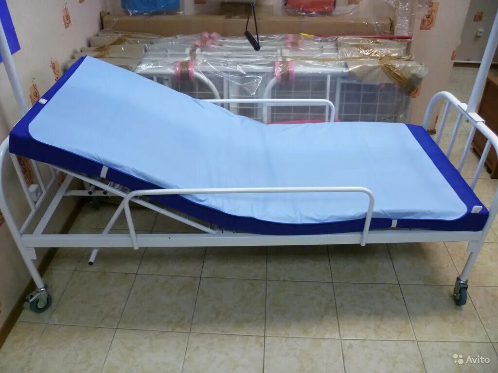 Кровать для лежачих больных. Медицинская кровать для лежачих больных. Кровать для лежачими больными. Кровать для лежачих больных с функцией подъема. Авито купить медицинскую кровать для лежачих больных