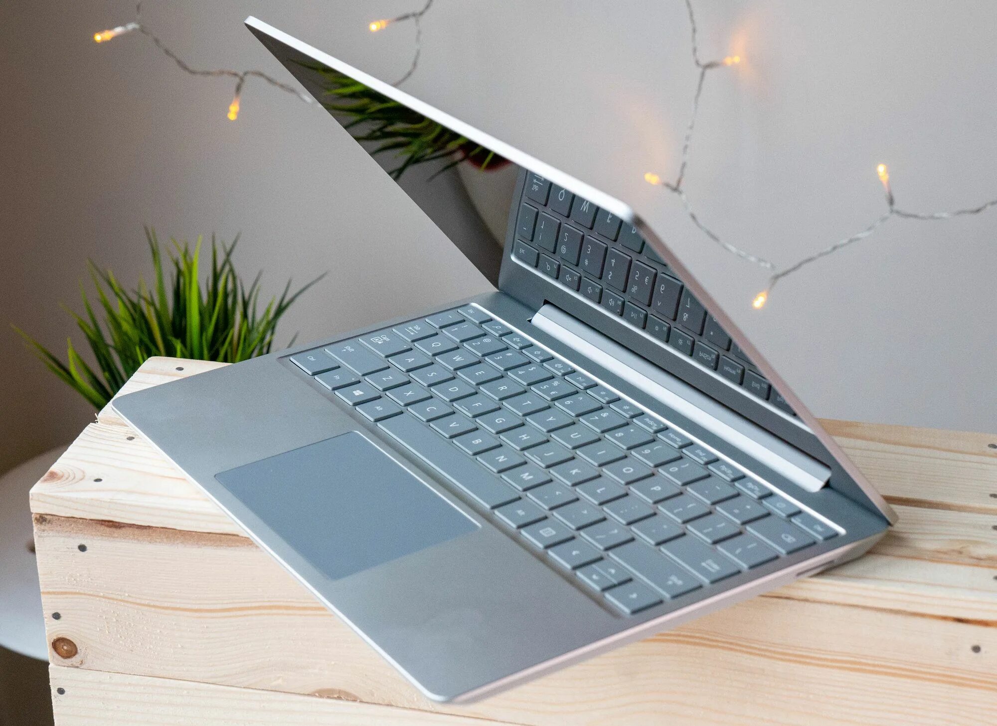 Ноутбук для архитектора. Графический ноутбук. 3д моделлаштириш. Acer conceptd 9. Красивый ноутбук.
