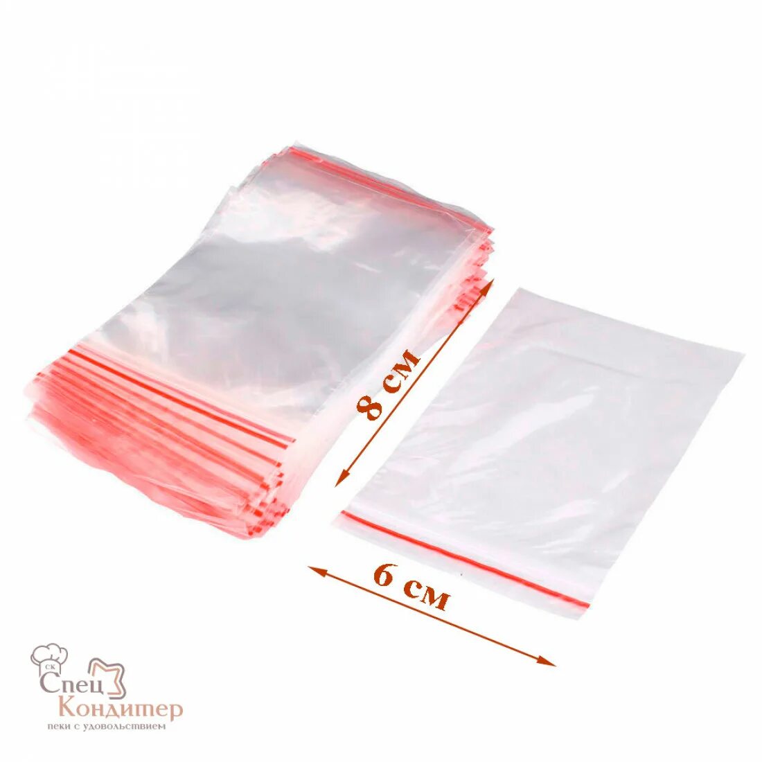 Пакет zip Lock (3,5x3,5). Пакет-гриппер 60*80 100шт. Пакеты Ziplock 150*150. Пакет гриппер ЗИП лок zip-Lock. Что такое зип пакет